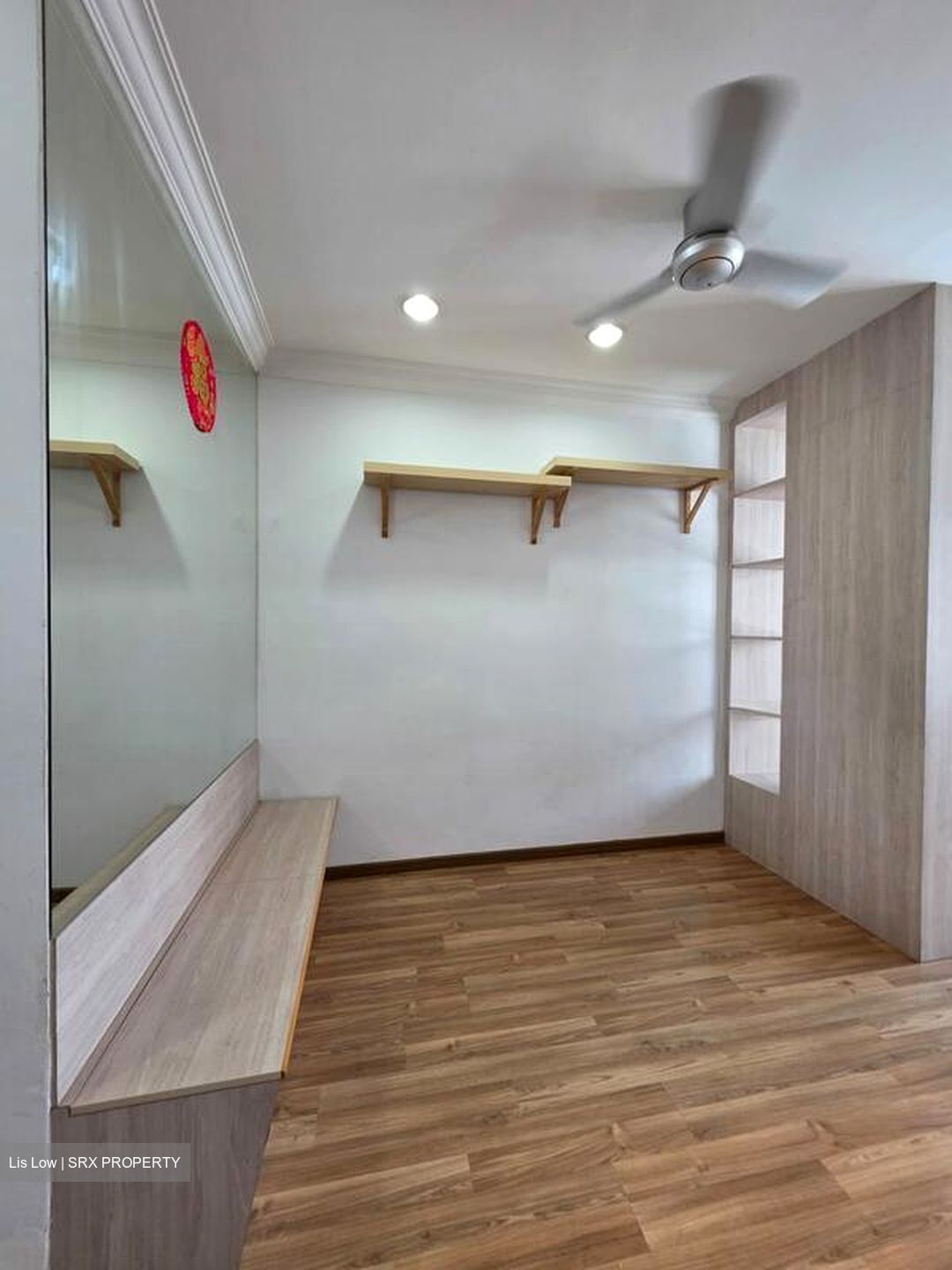 Le Conney Park (D15), Apartment #499936821